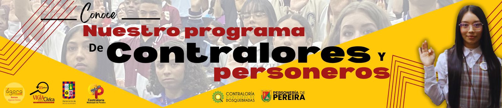 contraloresjunior